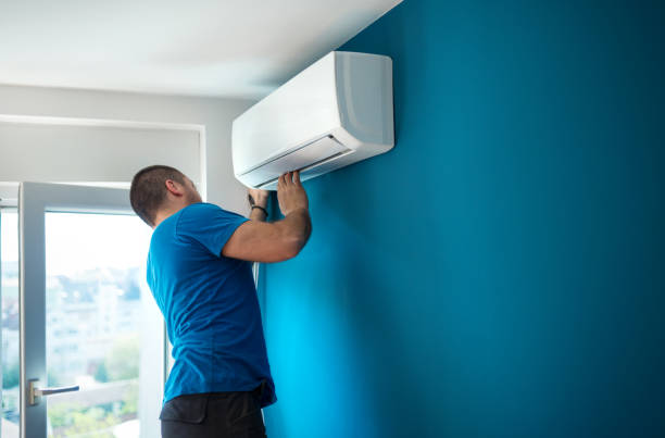 Best VRF (Variable Refrigerant Flow) Systems in Geistown, PA