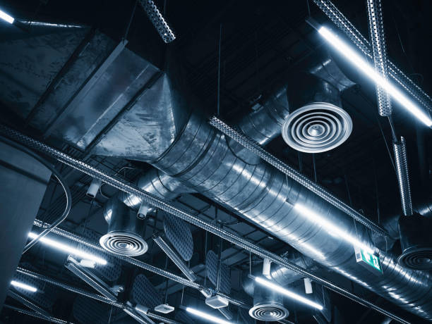 Best HVAC Training and Certification in Geistown, PA