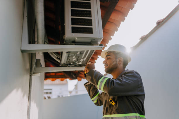 Best HVAC Supply and Distribution in Geistown, PA